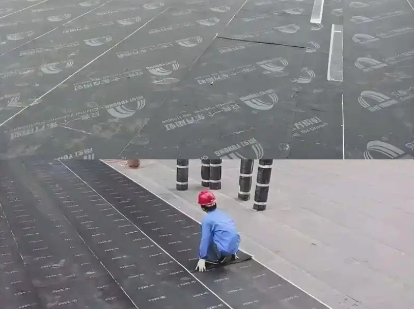 99574242.png 图2.png